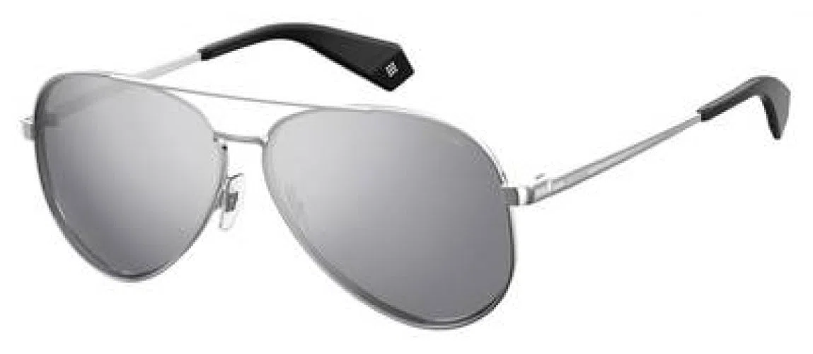 Polaroid Core Pld6069 Sunglasses - view 3
